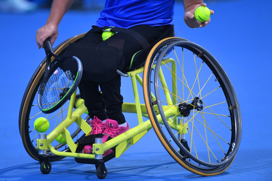    Павел Бедняков/РИА Новости