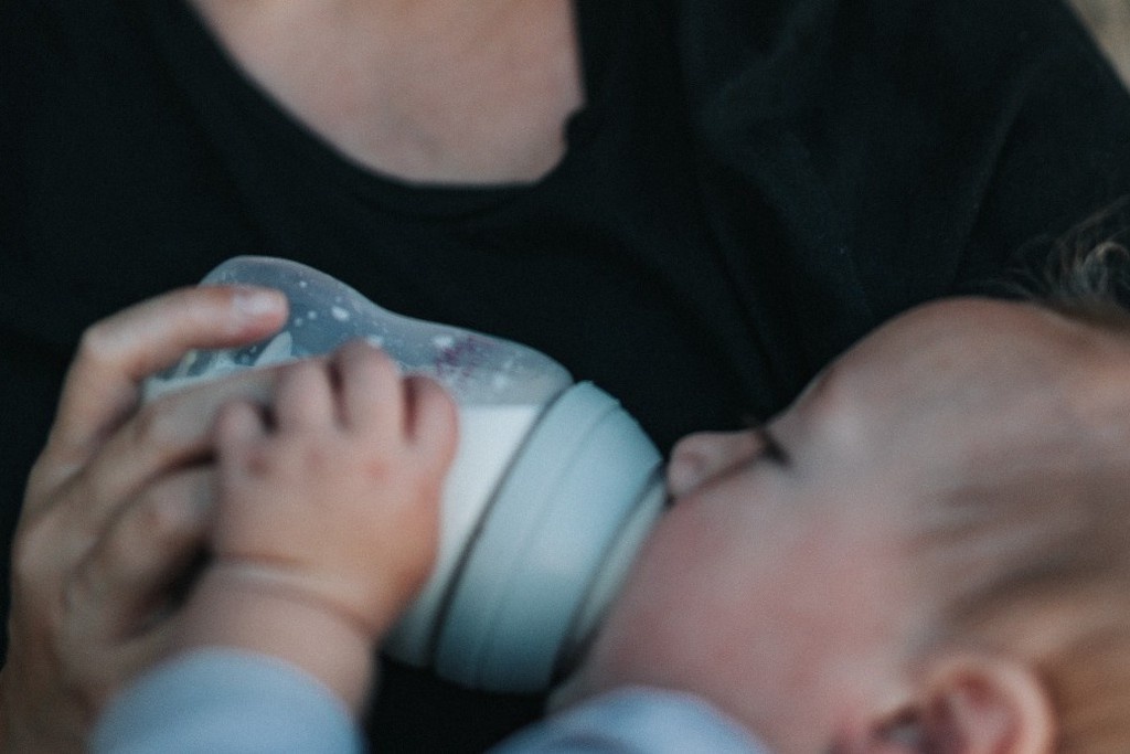    Фото © Unsplash.com