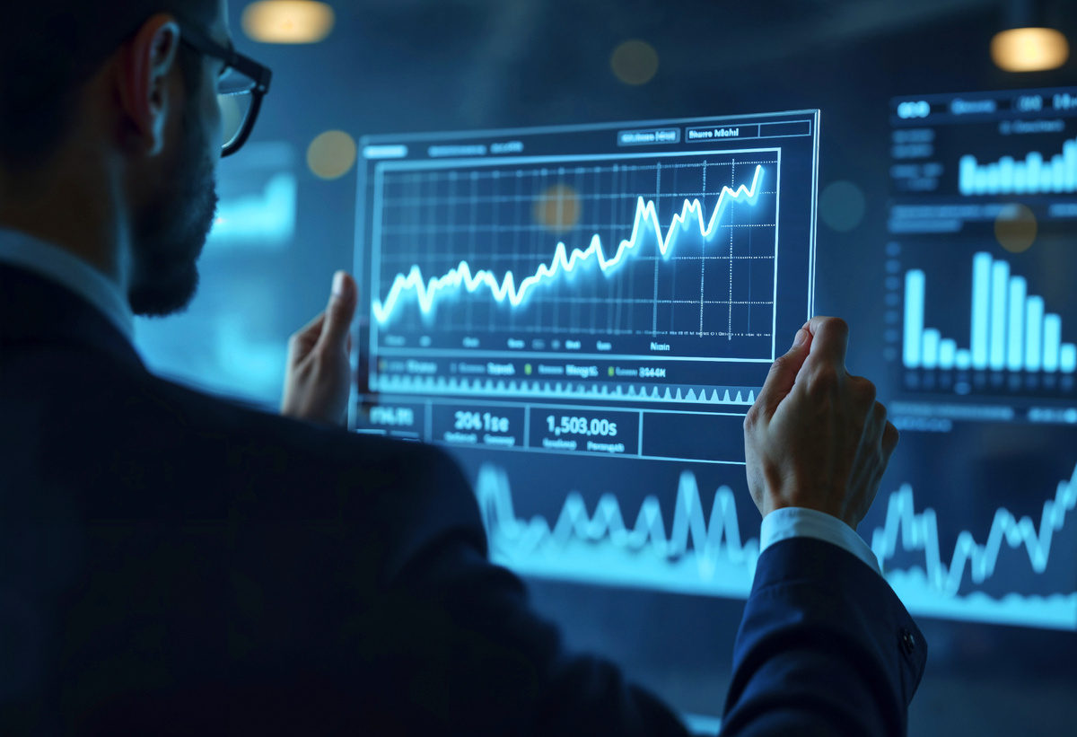 Источник: Freepik.com