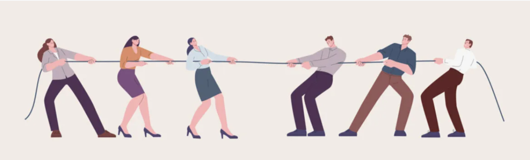 Как же много обиженных жизнью мальчиков...