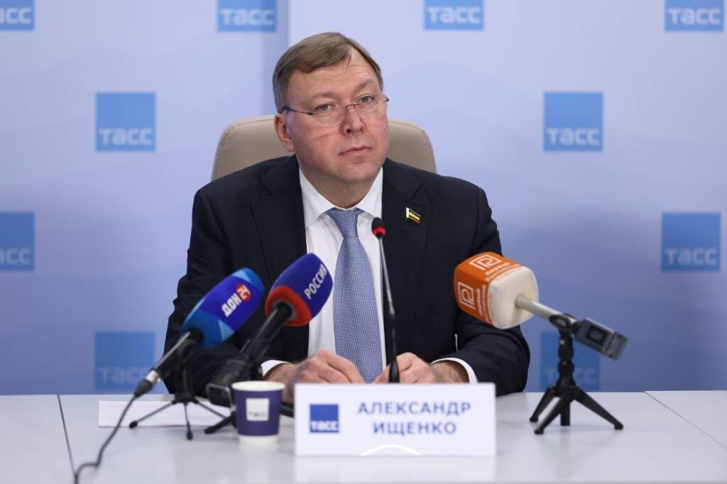    Источник фото: ТАСС admin