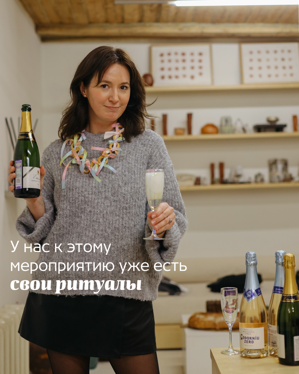 Все фото автора