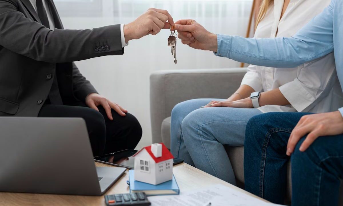    Фото freepik.com