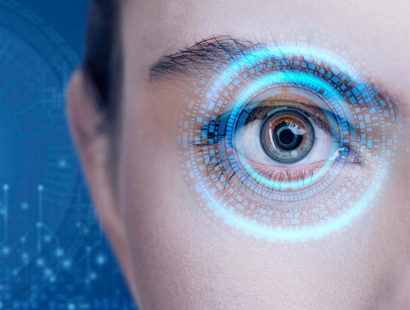    фото: фрипик