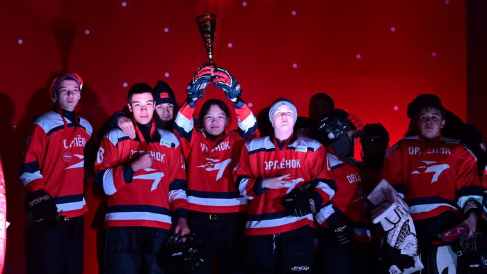    Фото: Григорий Овесов