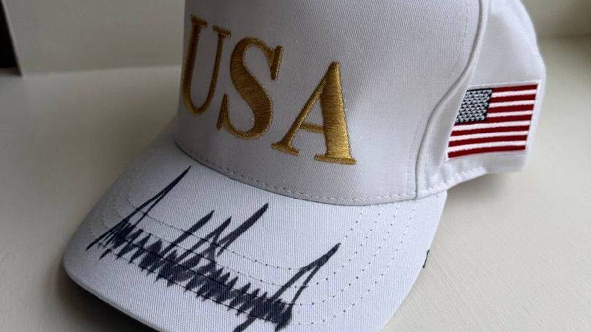    Фото: Ruslan Zheldibay / Telegram