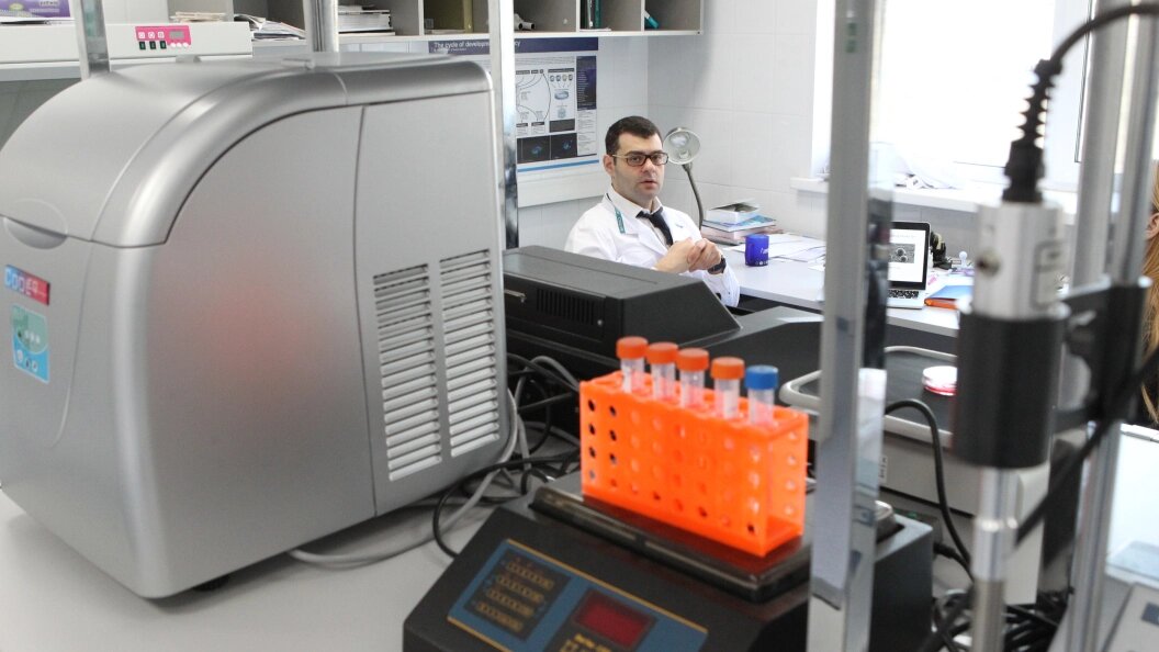    Фото: Телеканал Царьград