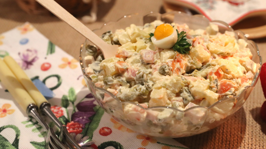    Фото: ИЗВЕСТИЯ/Андрей Эрштрем