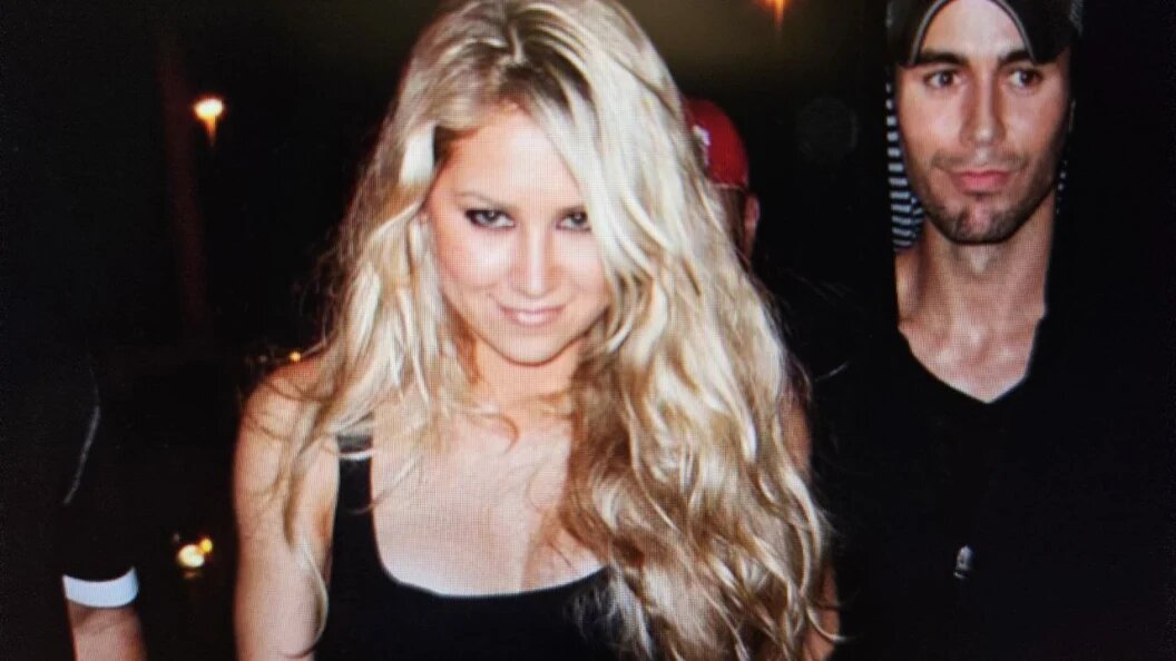    Фото: Царьград.