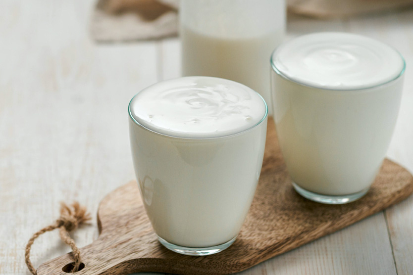     Фото: Zoonar / Imago / TASS