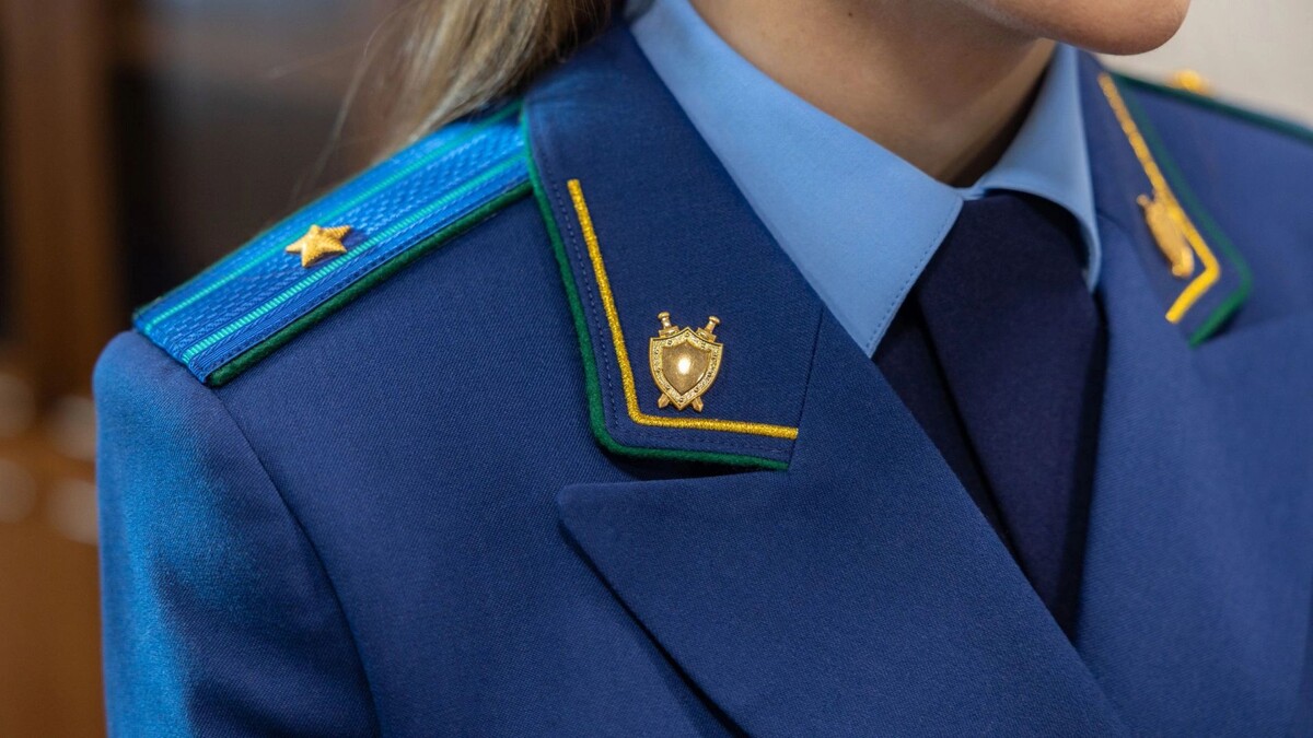    Фото: Федор Воронов/«Ямал-Медиа»