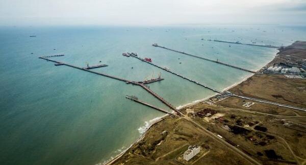    РИА «Новости»