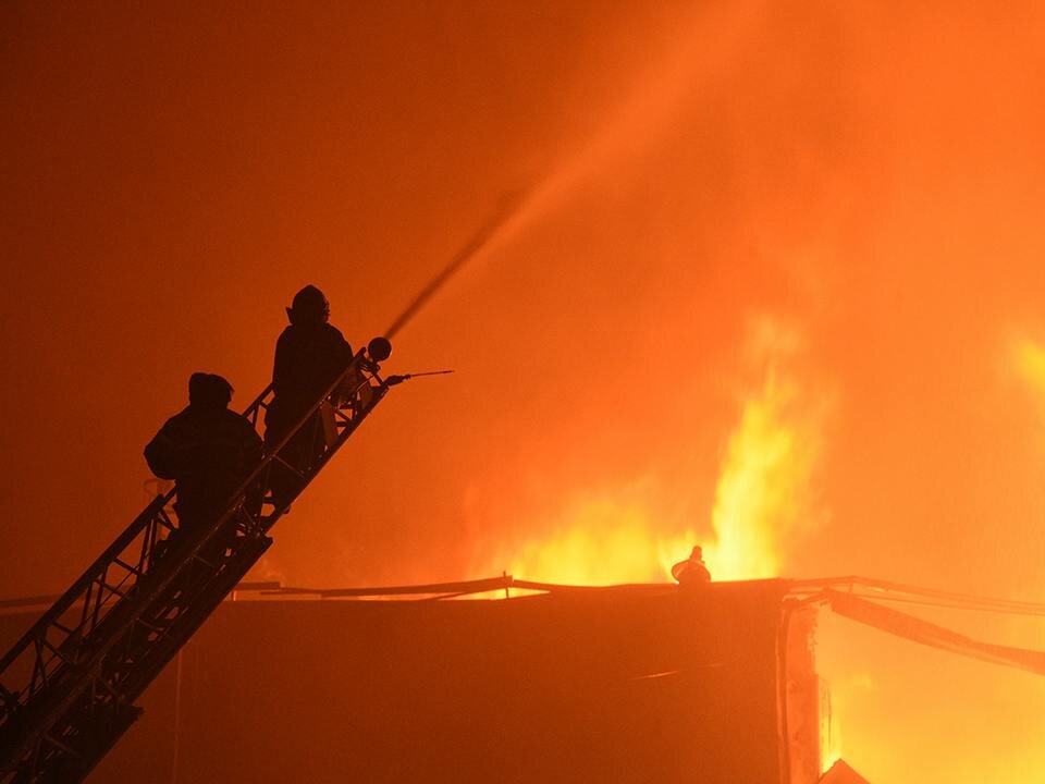    Фото: медиасток.рф