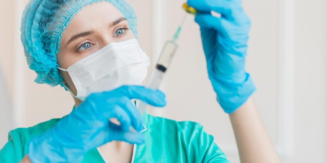 Замуж за алкоголика