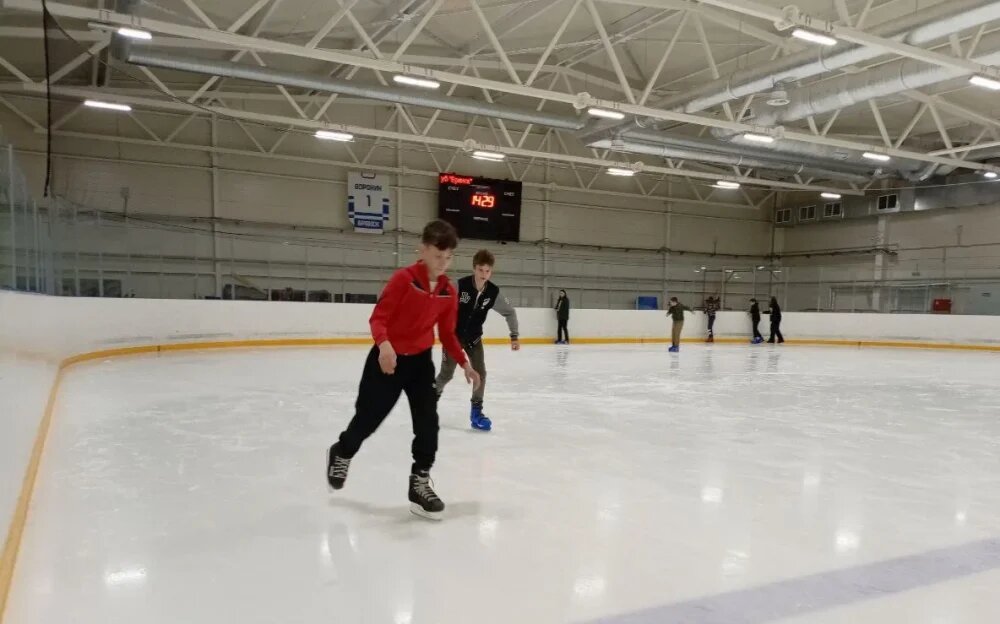    Фото: УМВД России по Брянской области