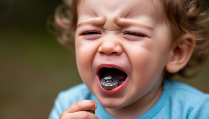 Изображение сгенерировано нейросетью с помощью сервиса «Шедеврум».