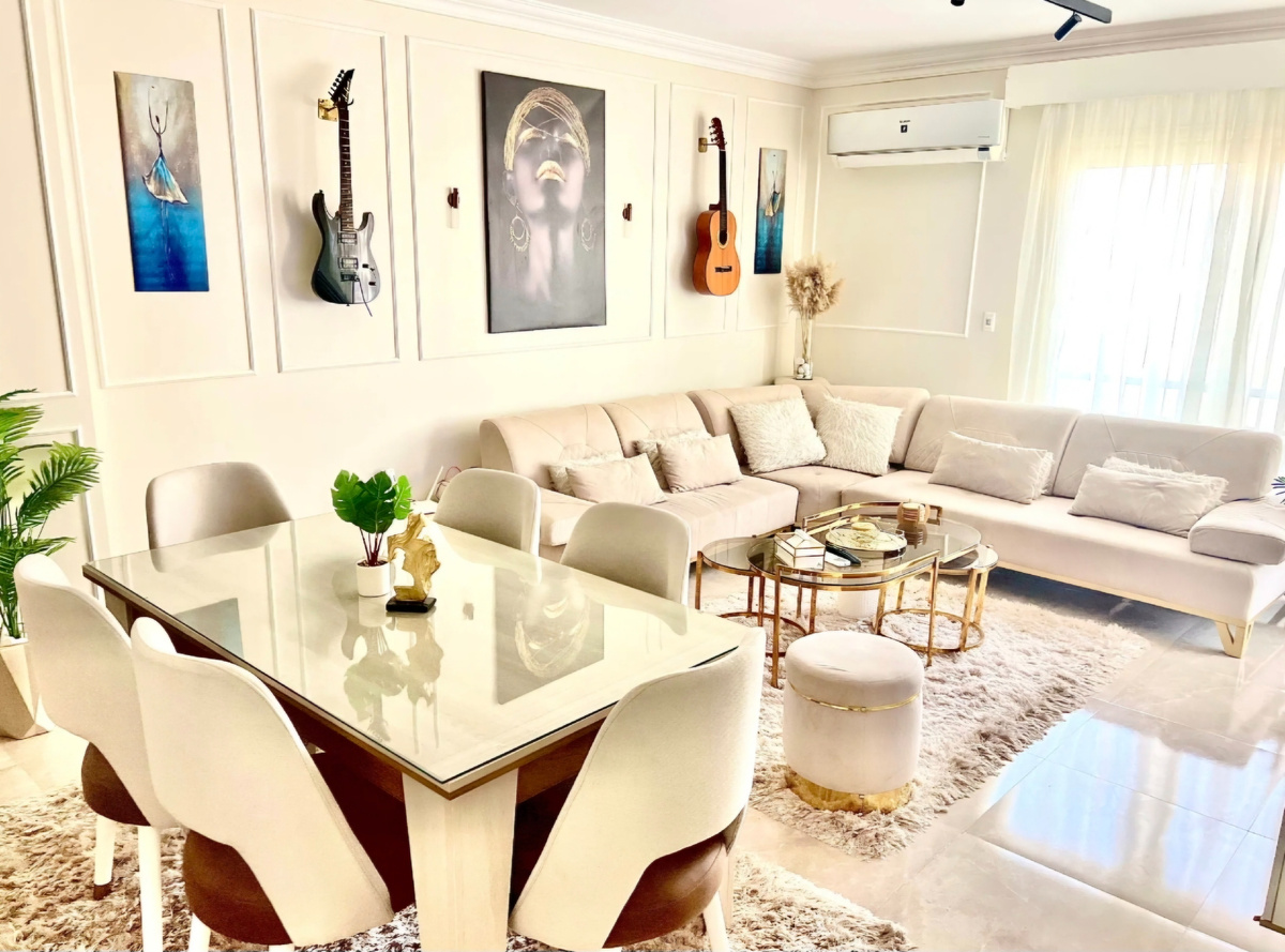 Сейчас акценты смещаются в сторону современности