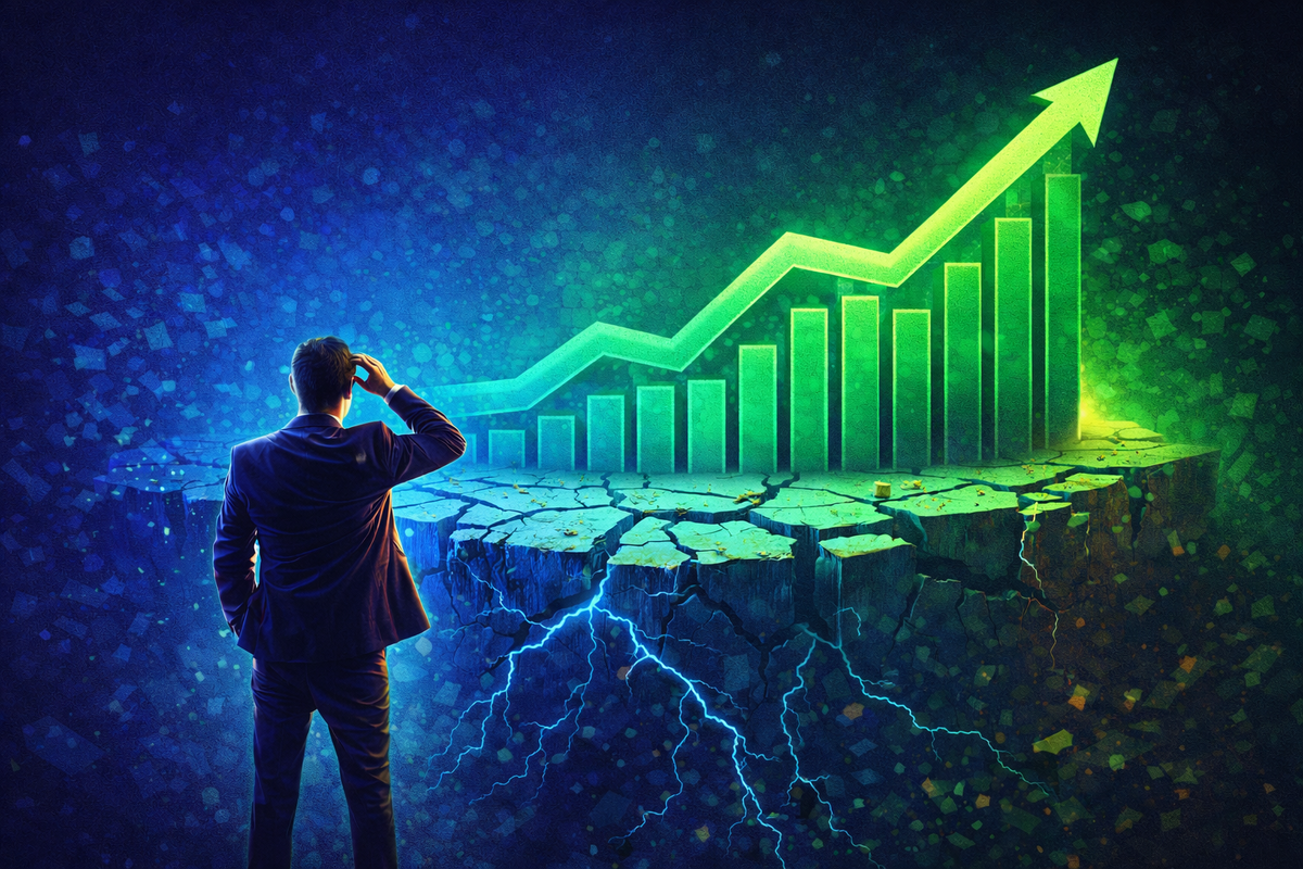 Рост выручки — это хорошо. Но только если он: подкреплён экономикой, не съедает маржу, не разрушает систему, не держится на героизме. Если этого нет — выручка может расти, а бизнес — нет.