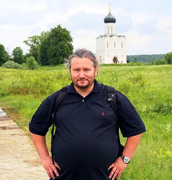 Фото: социальные сети.