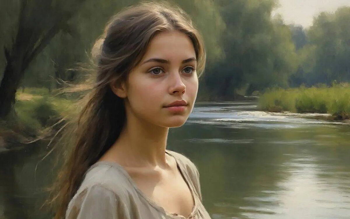    Гороскоп по дате рождения на день 24 декабря: Овнам стоит направить энергию в дела, а Тельцам создать уют