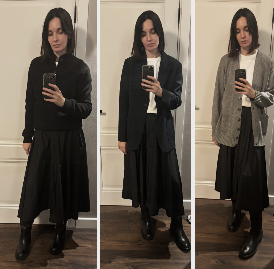 Владлена, автор канала «Бренды в большом городе»