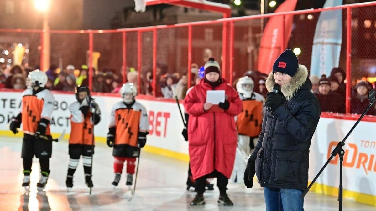   Римма Злацовская