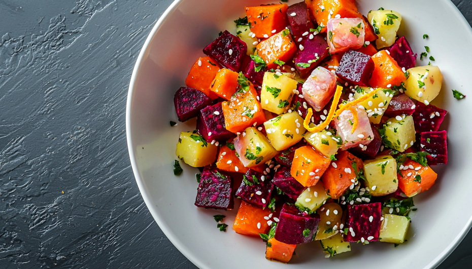    Создано ИИ/NEWS.ru