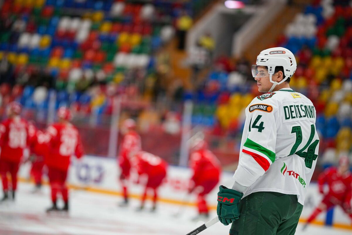 Фото: ak-bars.ru