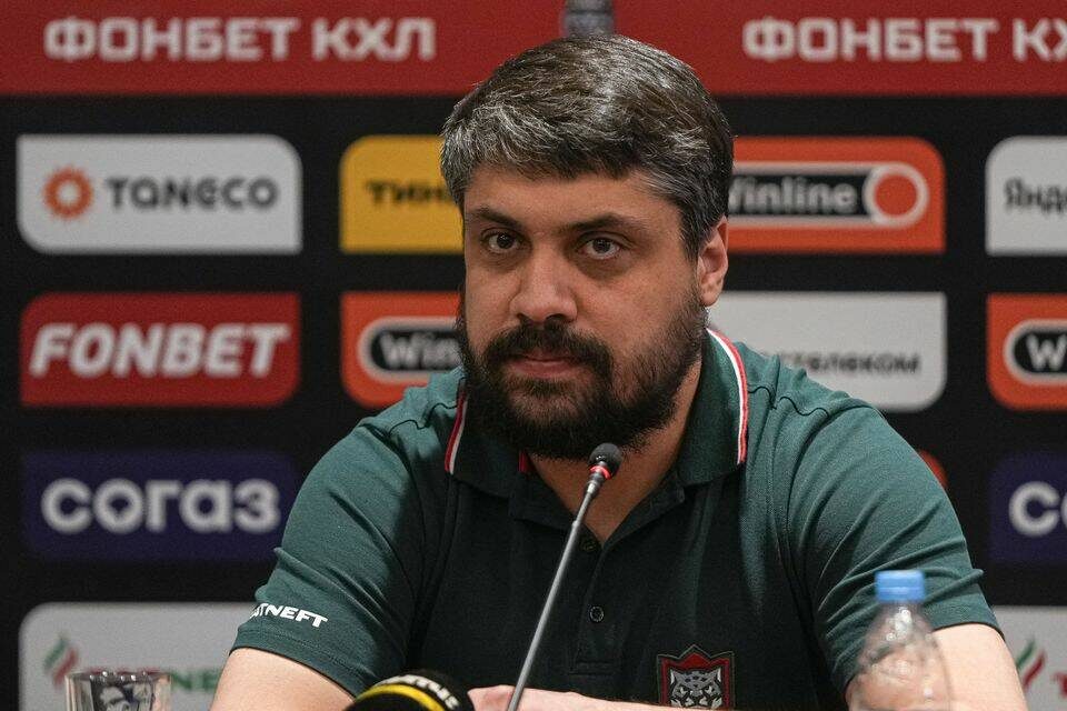 Фото: ak-bars.ru