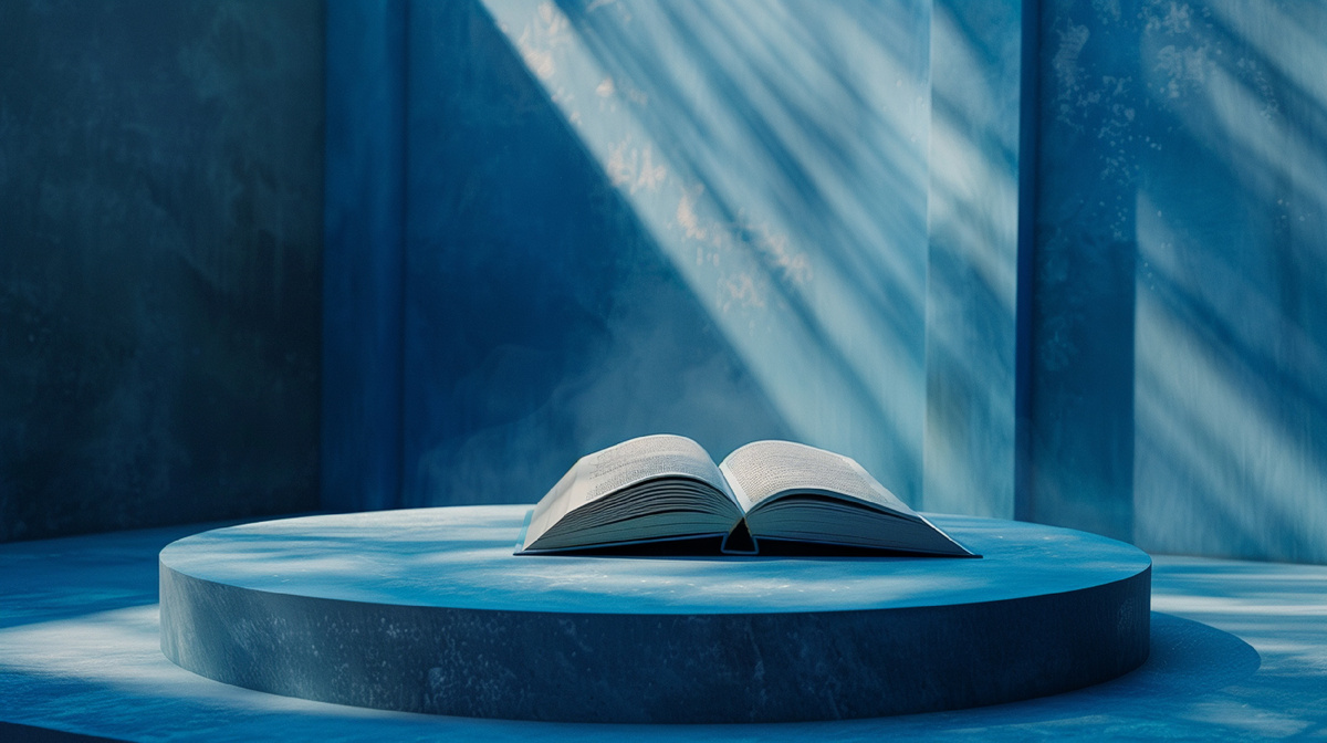 Источник: Freepik.com