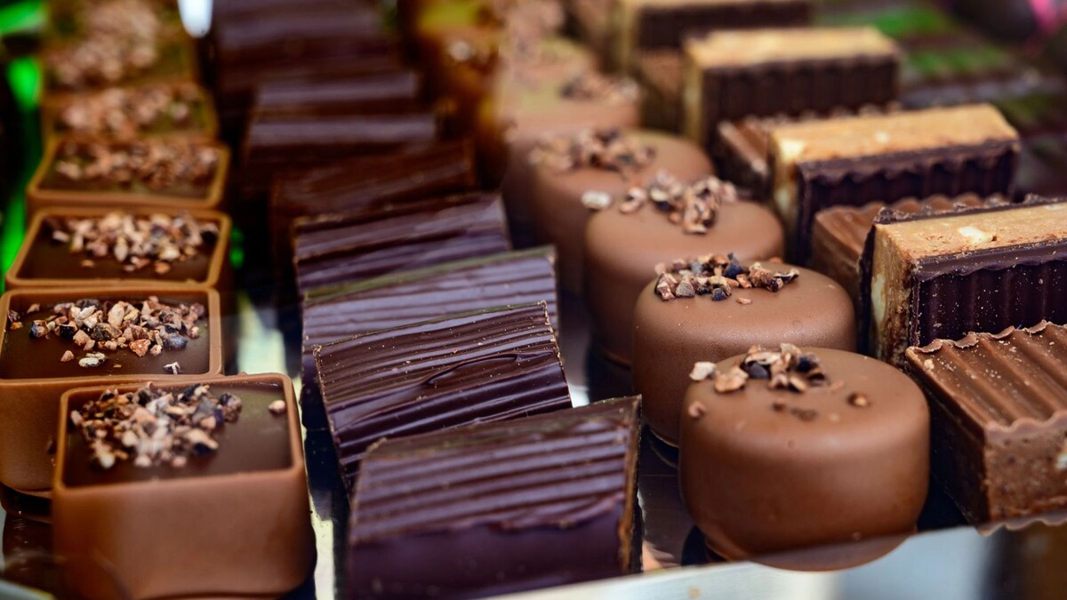    Фото: barmalini/Shutterstock/Fotodom