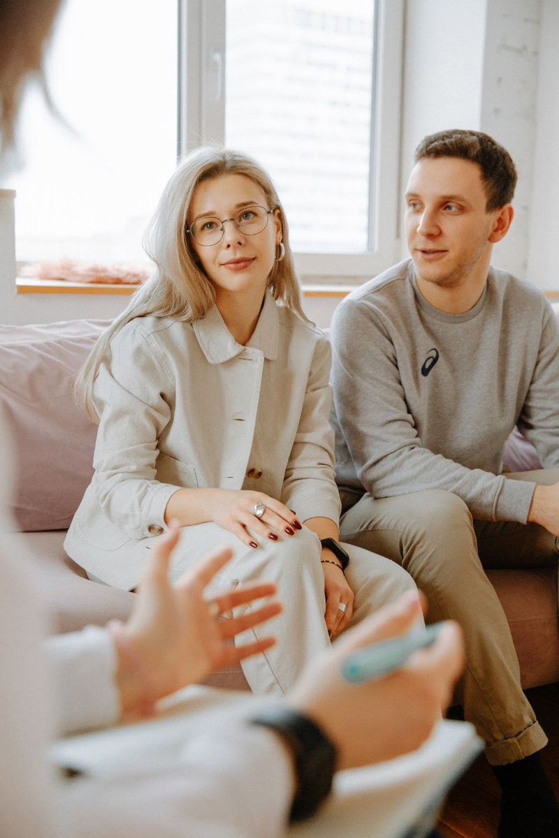 Источник: ru.pinterest.com