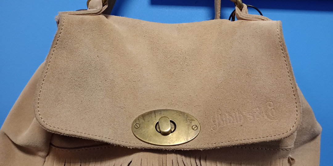 Удачный Zig-Zag и Salvatore Ferragamo мне в коллекцию