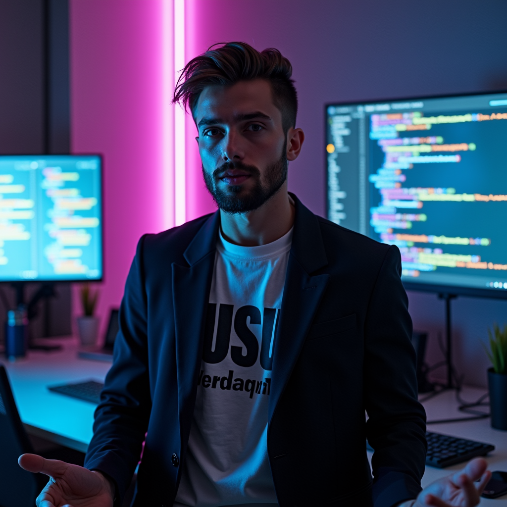    Как составить идеальный договор на создание сайта: обязательные пункты и ошибки, которых стоит избежать Антон Коновалов