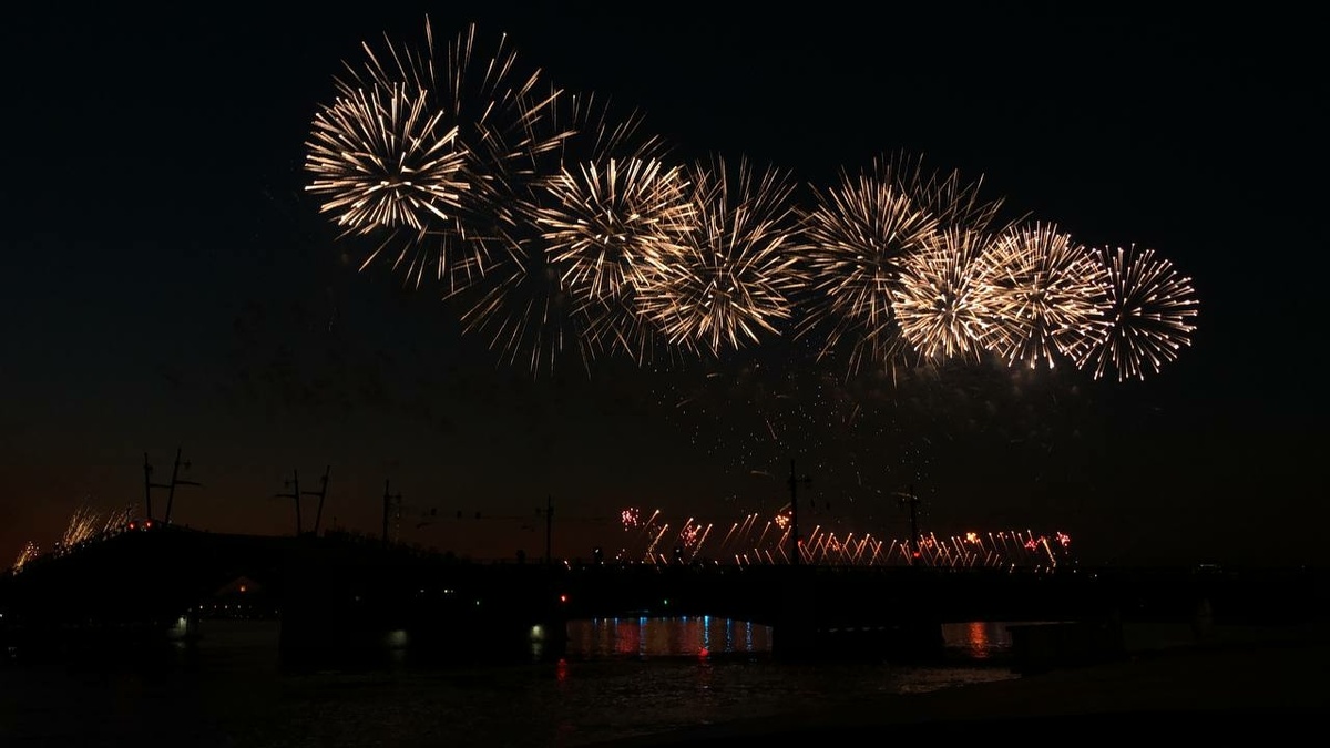 Фото: Neva.Today/Анастасия Смирнова