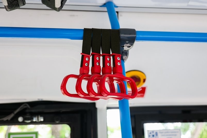     Тематическое фото. Фото: ИА OmskMedia