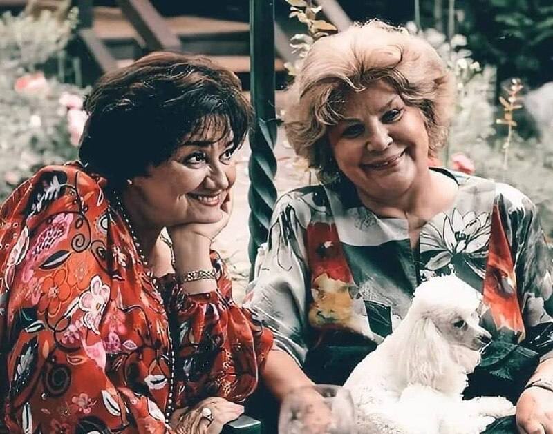 Фото в открытом доступе