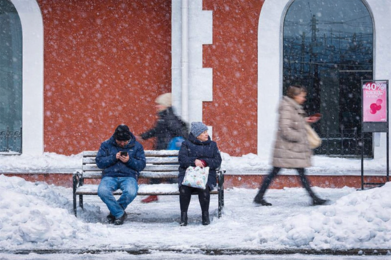     Тематическое фото. Фото: сгенерировано при помощи Qwen.ai (18+)