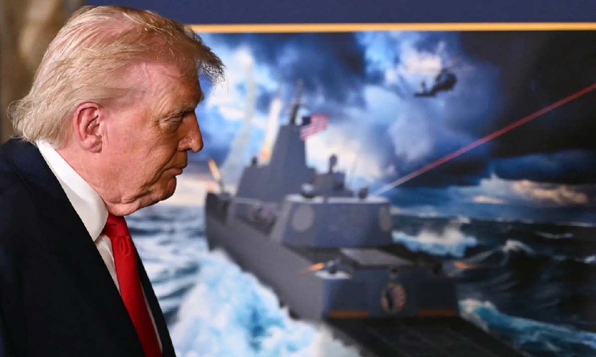 Фото - hotnews.ro