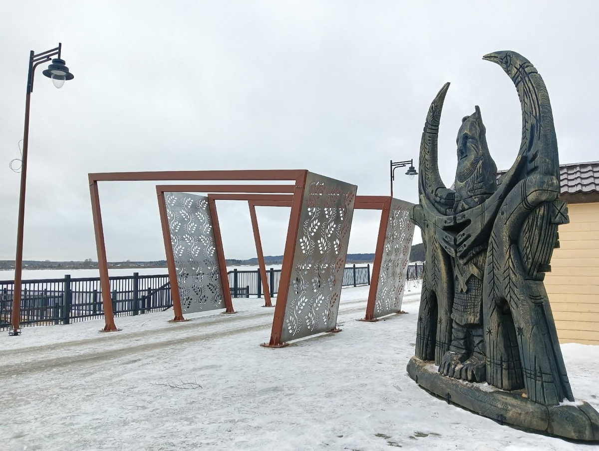    © Светлана Ковальчук