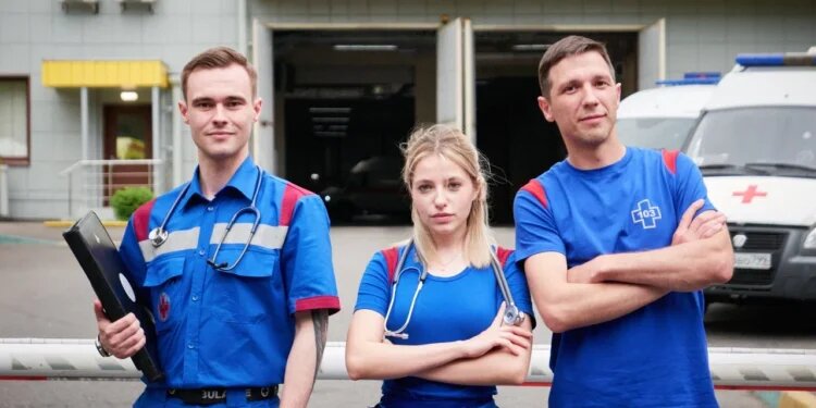    ПРЕСС-СЛУЖБА