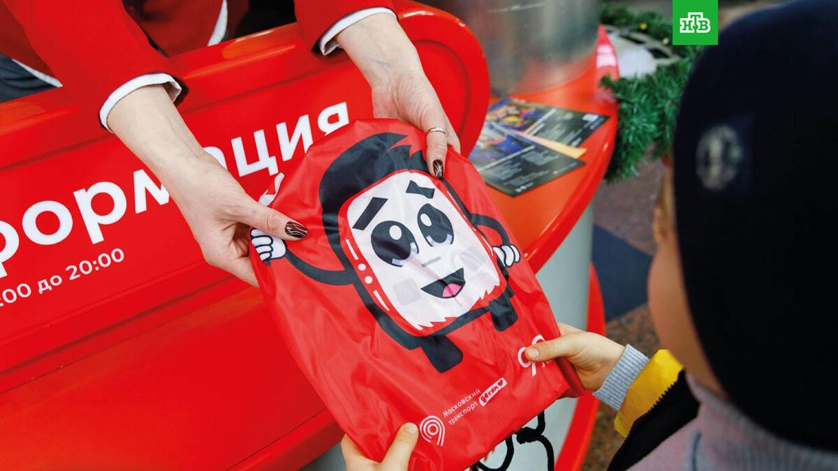    Фото: mosmetro.ru