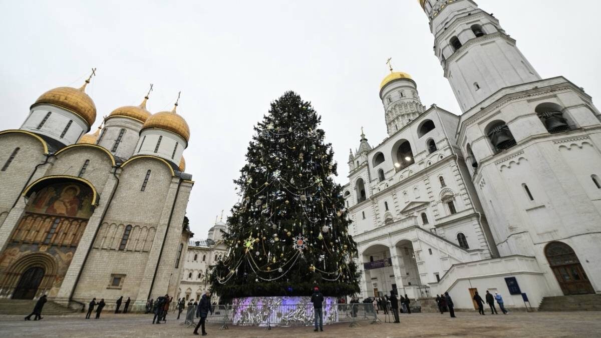    Фото: РИА Новости