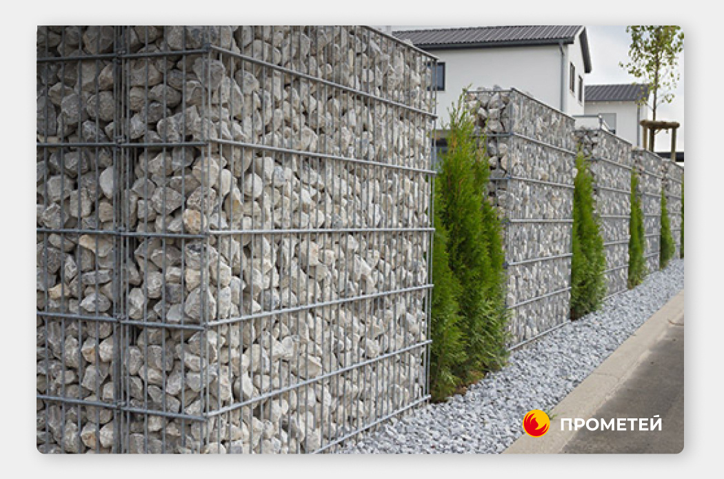 Полезная статья от Прометей https://prometey-ural.ru