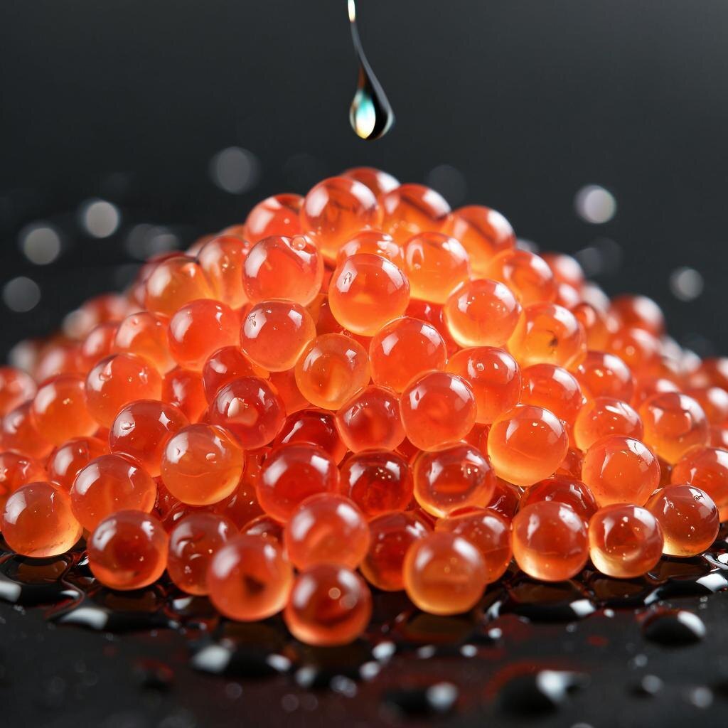    Картинка сгенерирована ИИ ekraterina