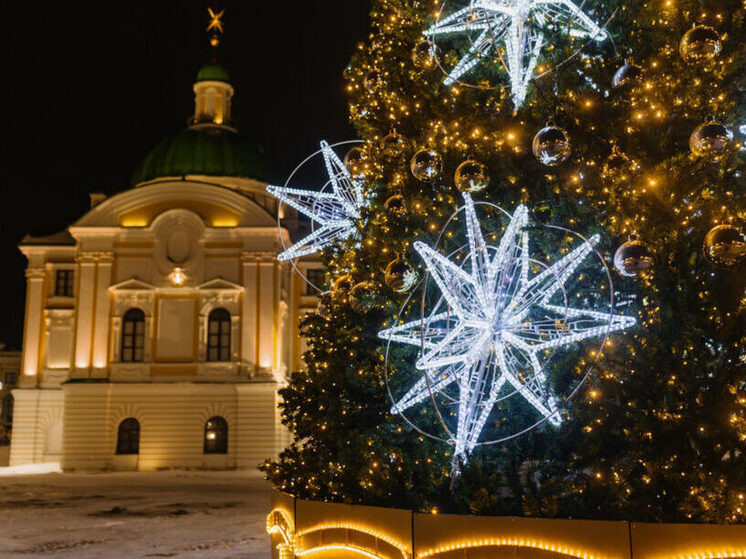     фото: Максим Школьников