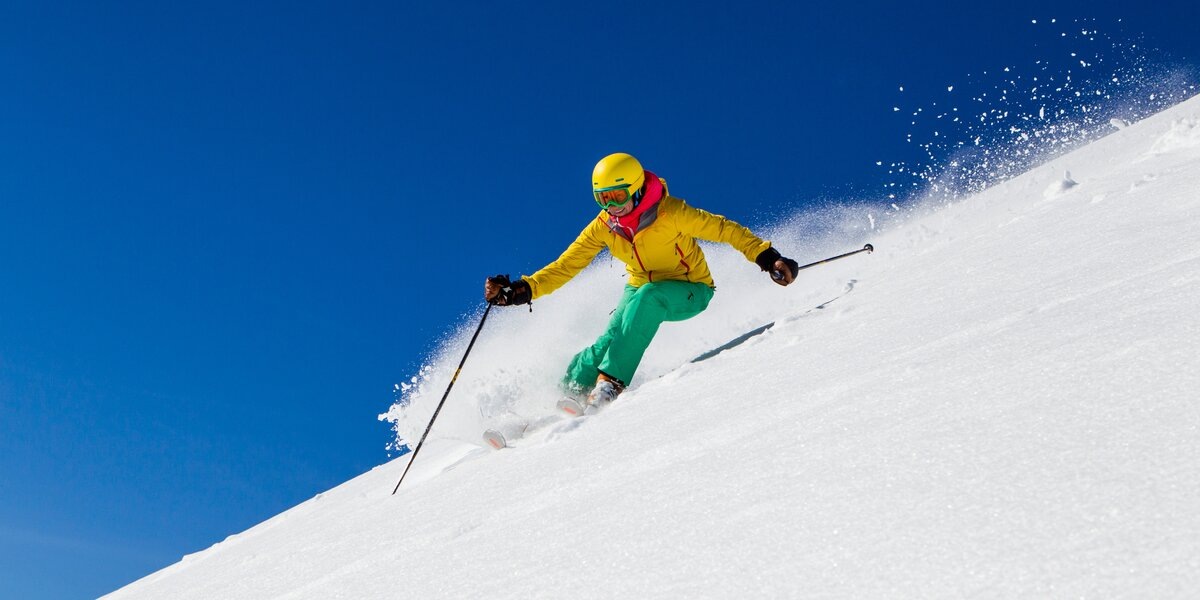 Getty Images/Westend61
