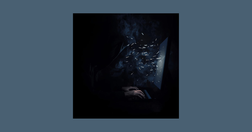 Щит против хейта: как выжить в сети и защитить детей от кибербуллинга