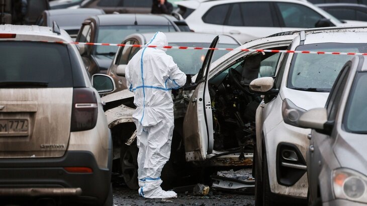 Фото: соцсети