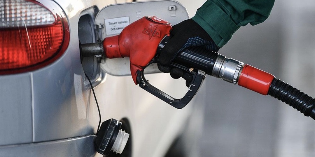 Чем отличается поведение автомобиля на 92 и 95 бензине в реальной эксплуатации